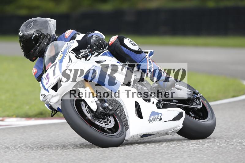 Archiv-2025/51 09.09.2025 PROMAX ADR/Gruppe rot/37